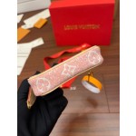 Louis Vuitton M81176